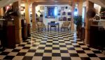 Museo de la Radio de Roda de Barà