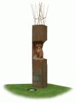 escultura.gif