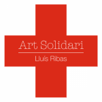 Art Solidari - Lluís Ribas