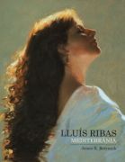 Lluís Ribas, Mediterrània