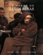 Le Maroc de Lluís Ribas