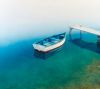 Adriatic Hideway