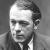 Dufy,Jean.jpg Dufy,Jean.jpg